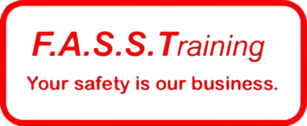 F.A.S.S.Training